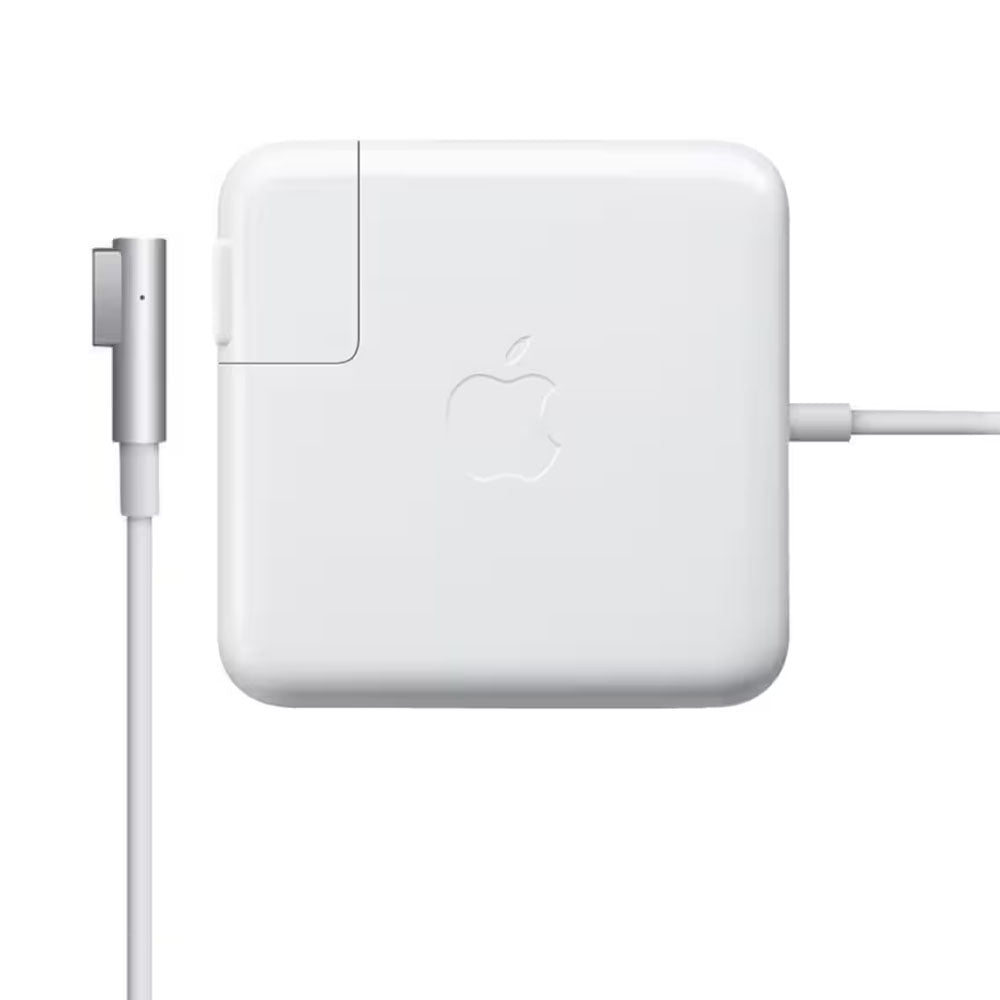 Apple 45 W MagSafe-voedingsadapter (voeding) voor de MacBook Air – in originele verpakking