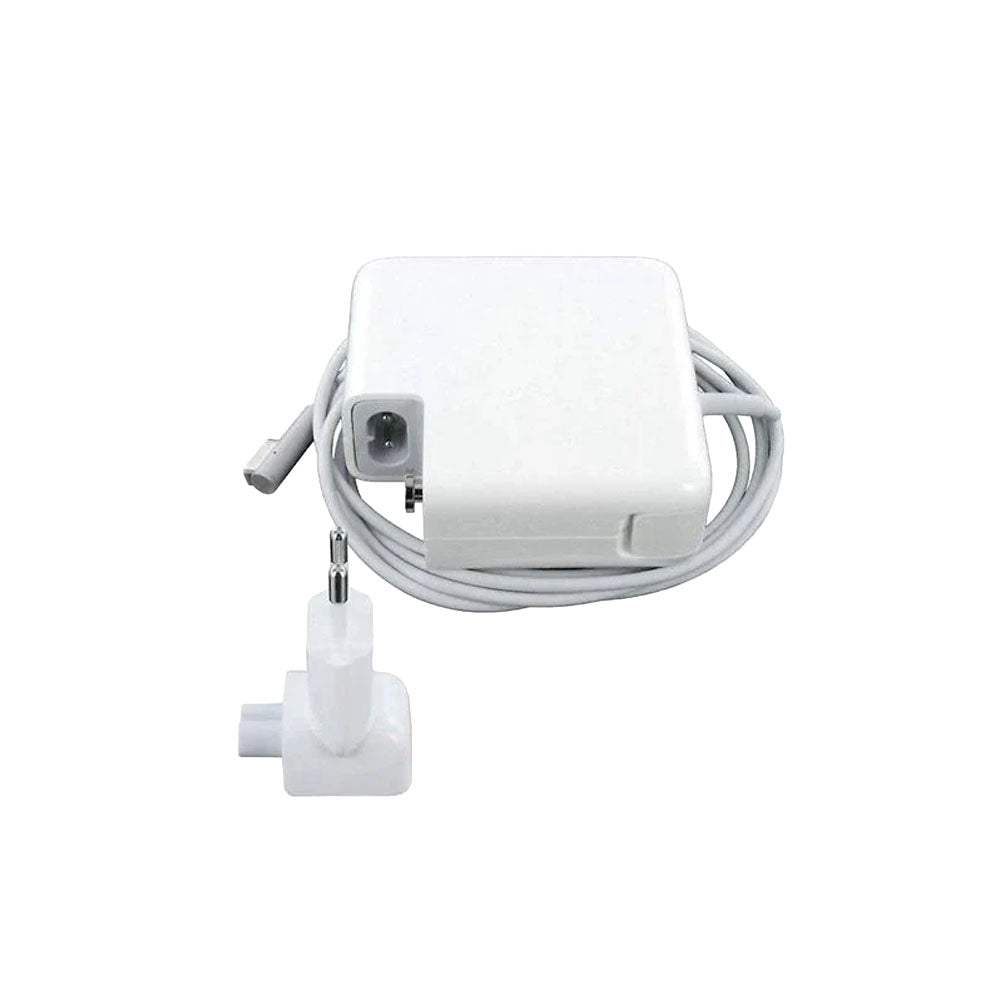 Apple 45 W MagSafe-voedingsadapter (voeding) voor de MacBook Air – in originele verpakking