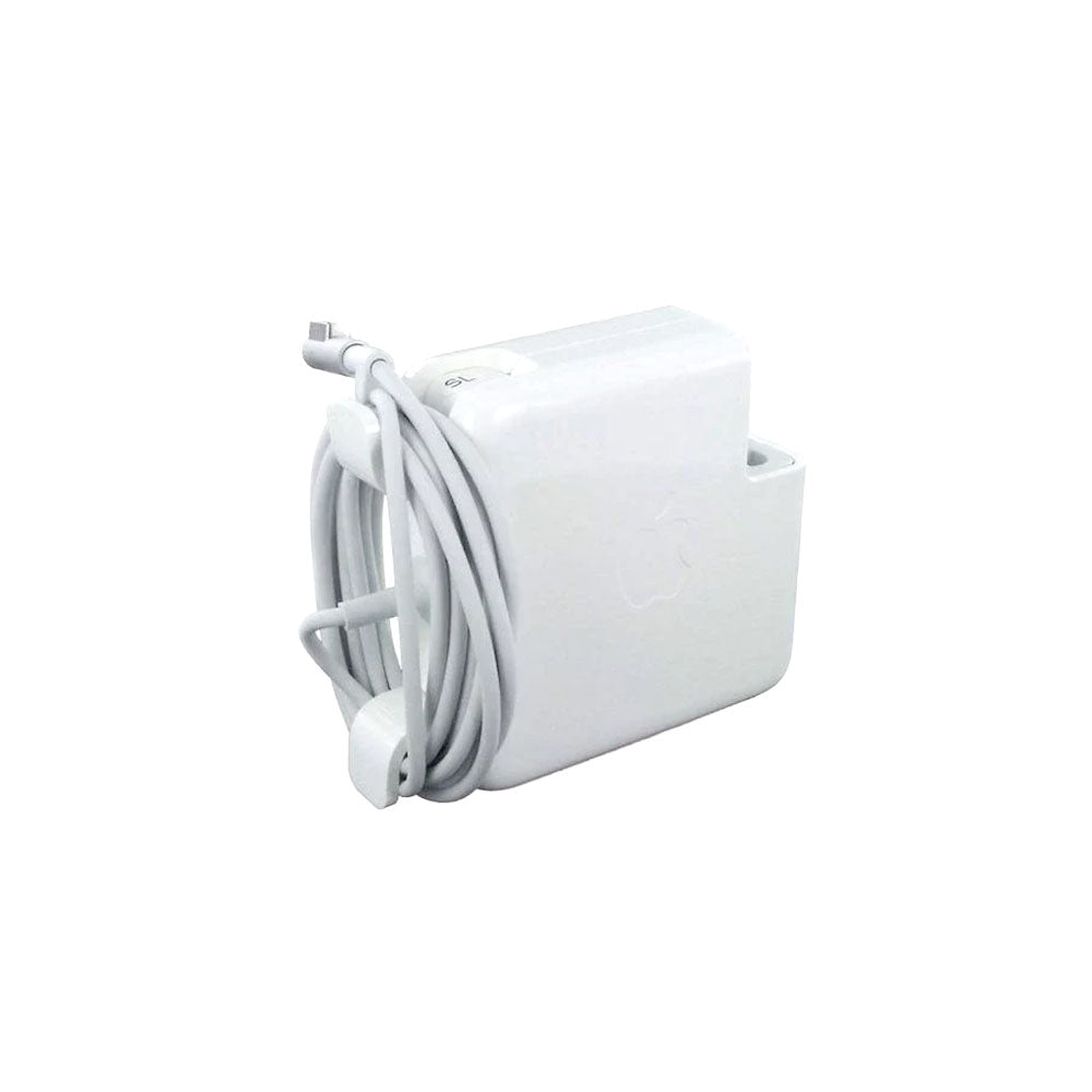 Apple 45 W MagSafe-voedingsadapter (voeding) voor de MacBook Air – in originele verpakking