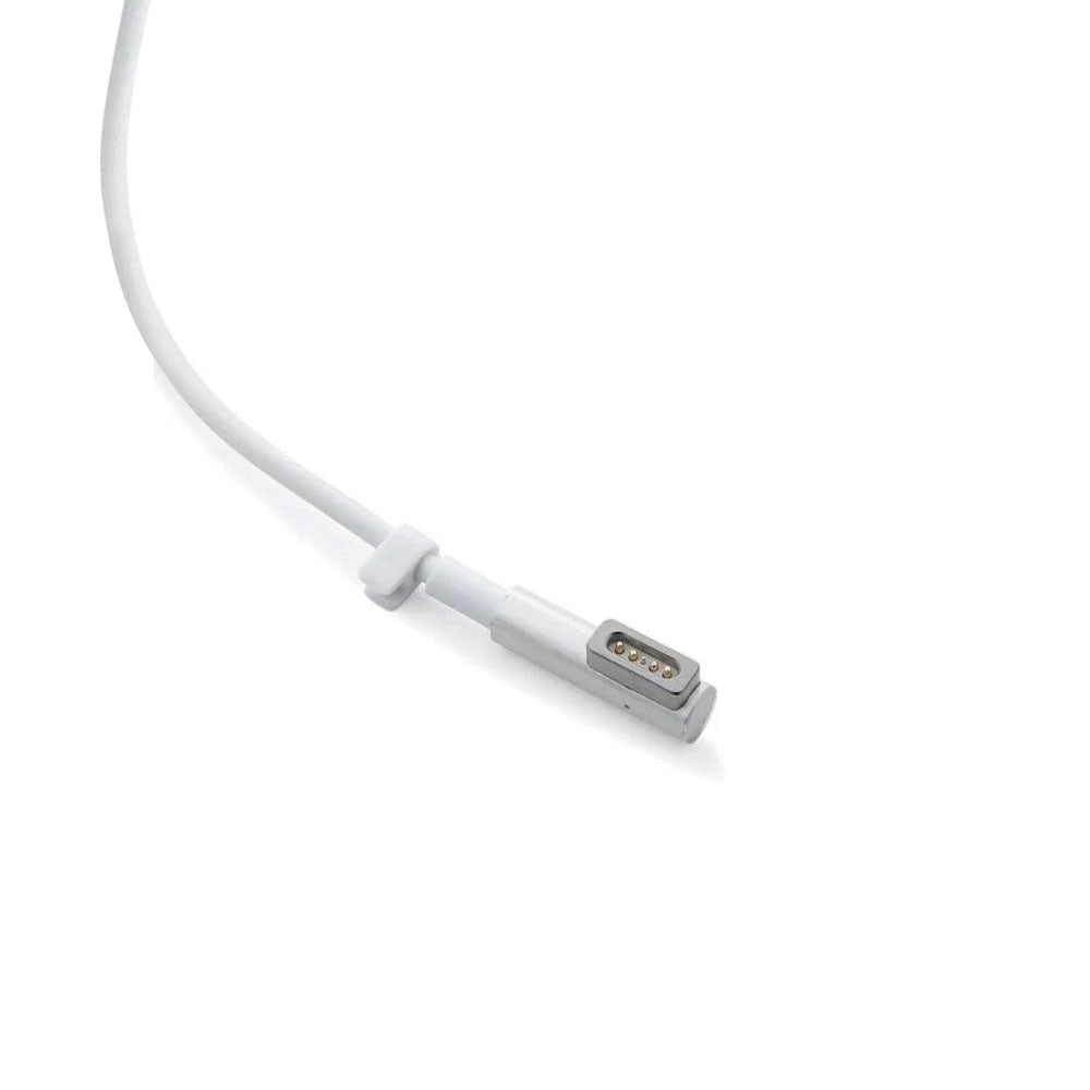 Apple 45 W MagSafe-voedingsadapter (voeding) voor de MacBook Air – in originele verpakking