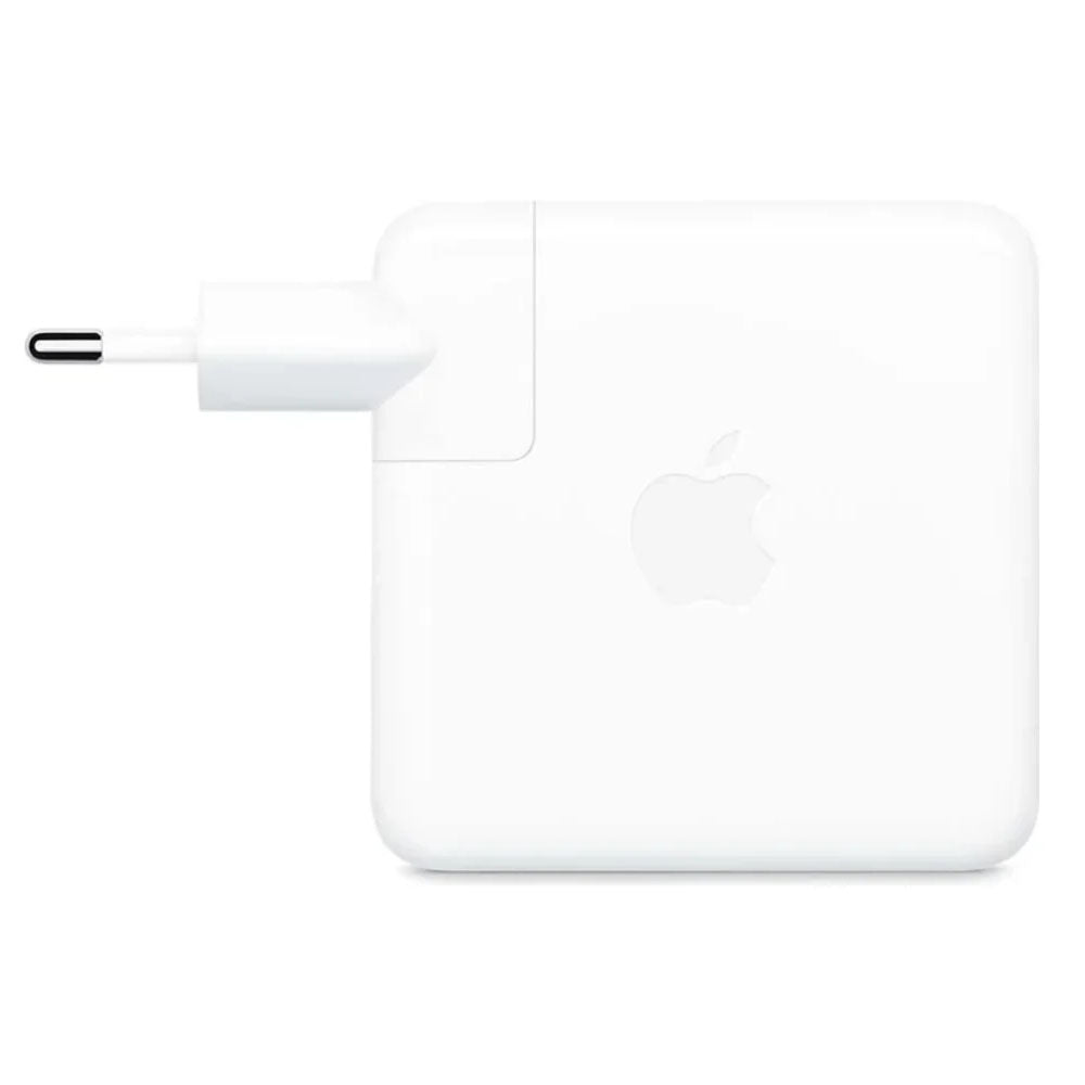 Apple 140W USB-C Power Adapter (MW2M3ZM/A)