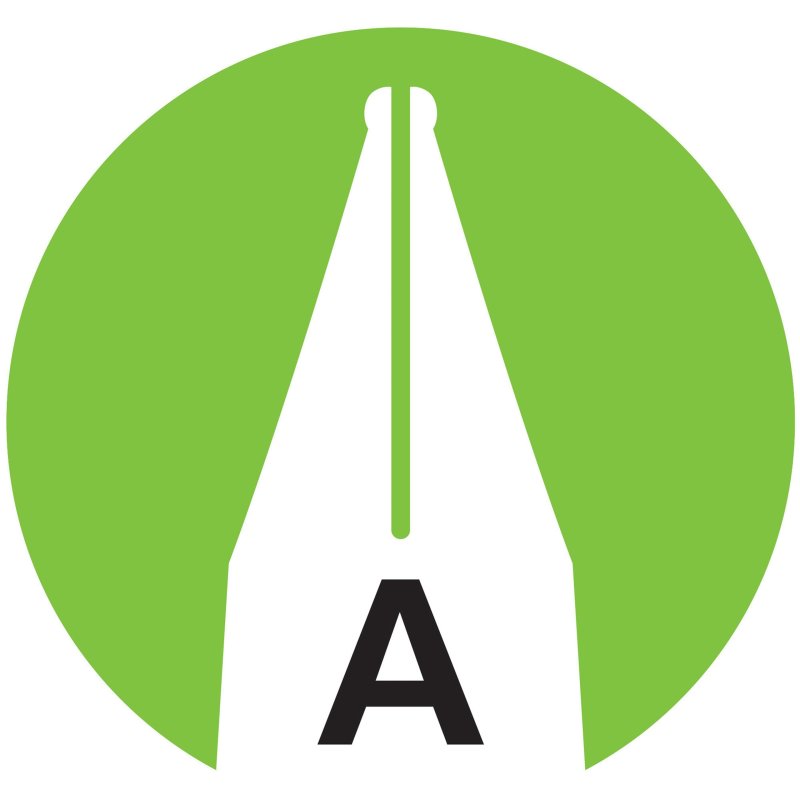 Stabilo Füllhalter Easybirdy Timber