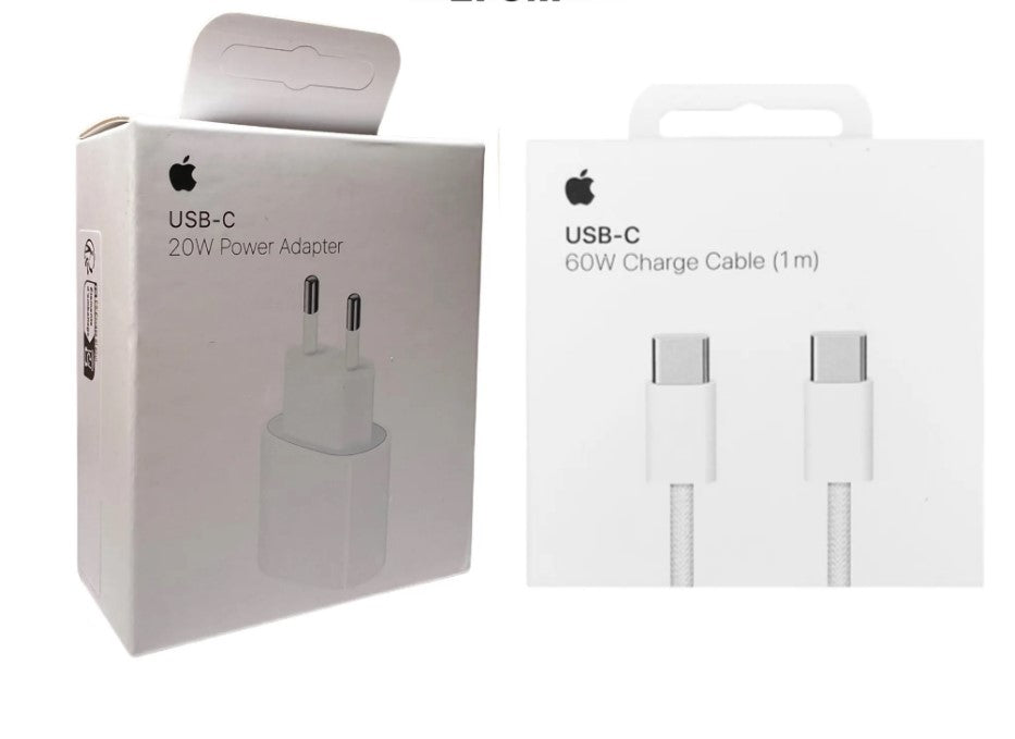 Câble de charge USB-C 240 W (2 m)