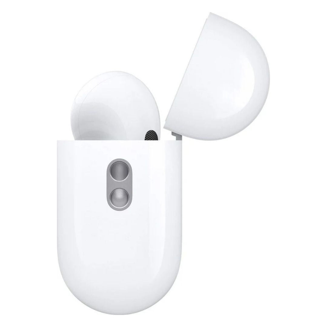 JBL Tune 510BT wit