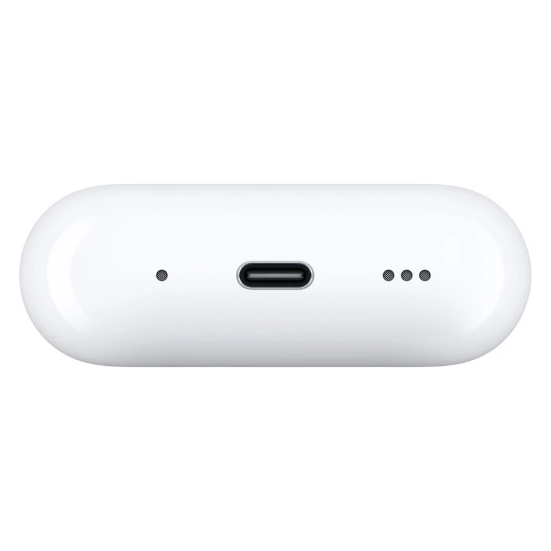 Airpods Pro 2nd generation USB-C (Generalüberholt)
