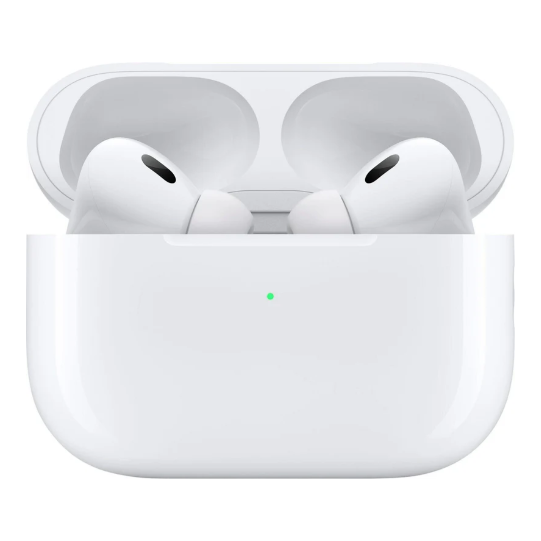 Airpods Pro 2nd generation USB-C (Generalüberholt)