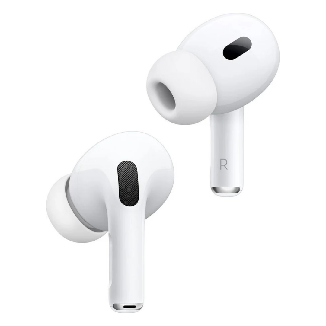 JBL Tune 510BT wit