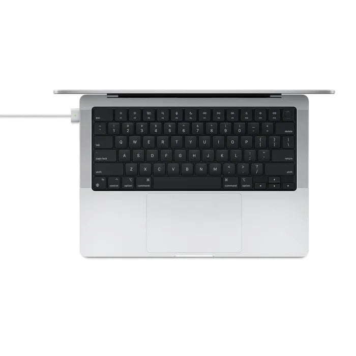 Apple USB-C > MagSafe 3, 2 m, MW613ZM/A