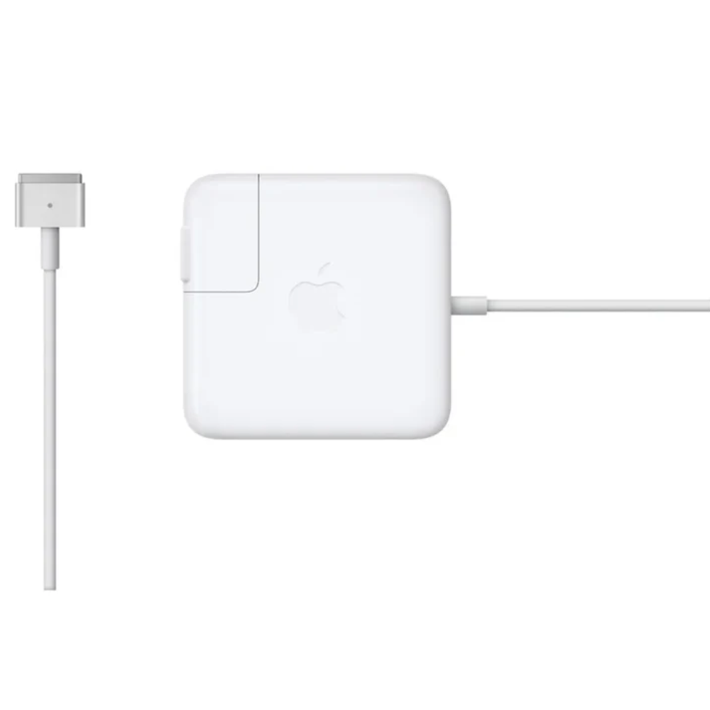 Apple 45W MagSafe 2 Power Adapter