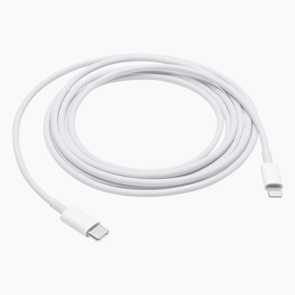 Apple 60w Usb-c Cable 1m