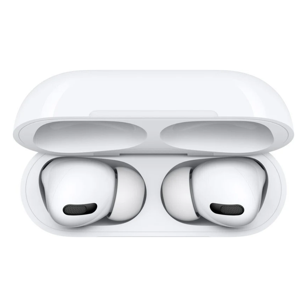 Apple AirPods Pro (Generalüberholt)