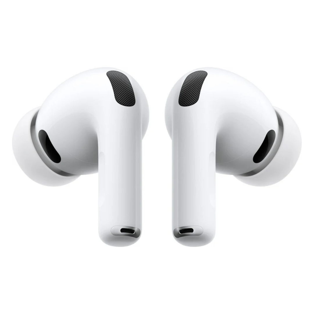 Apple AirPods Pro 3 Wit