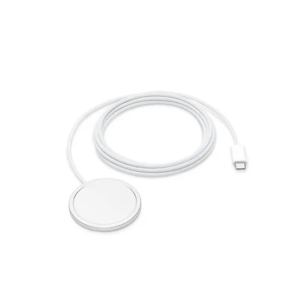 Apple MagSafe-oplader van 25 watt (2 m), wit – in originele verpakking