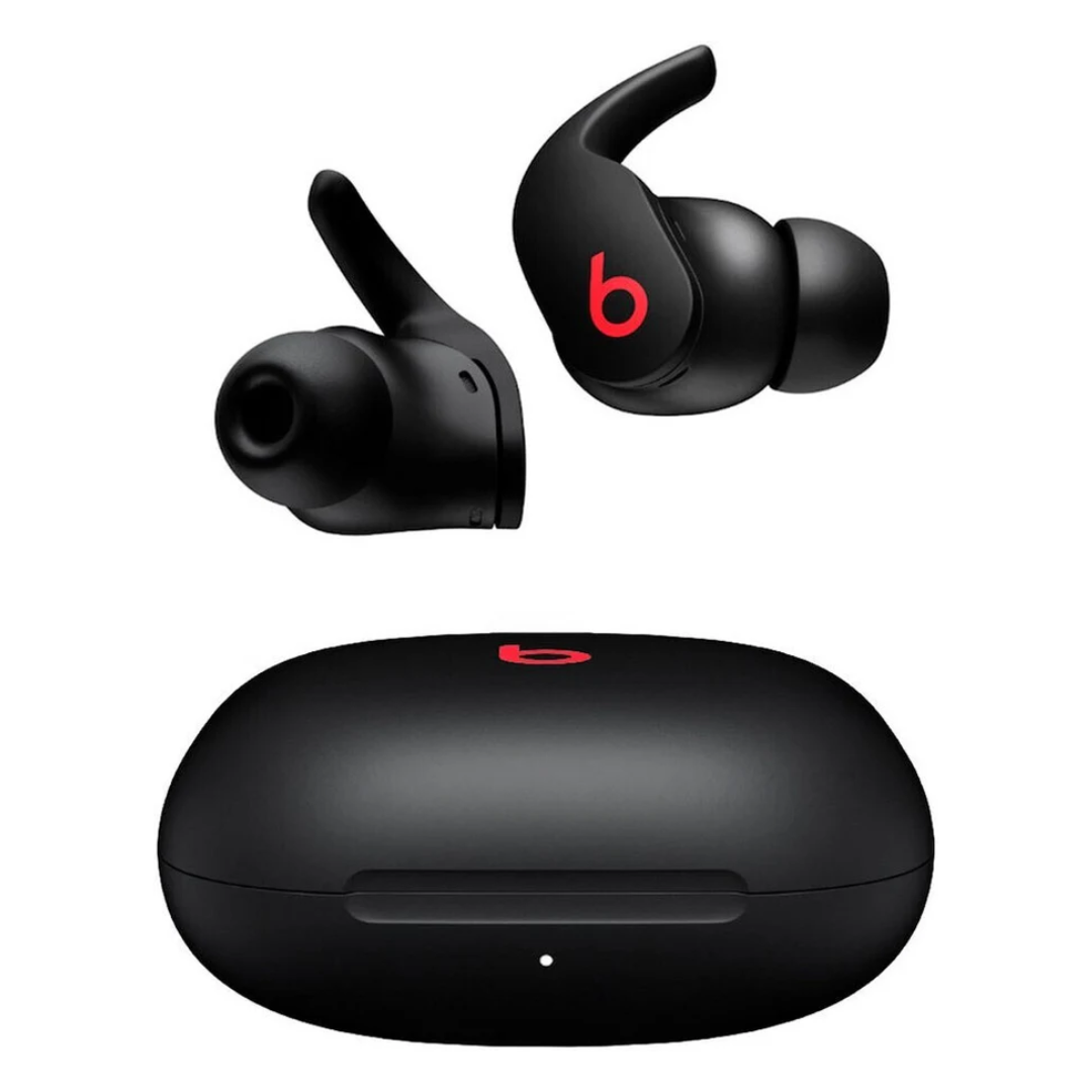 Beats Fit Pro, MK2F3LL/A Zwart