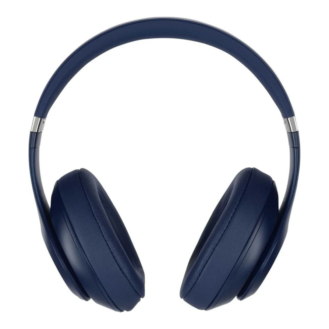 Beats By Dre Studio3 Wireless blauw