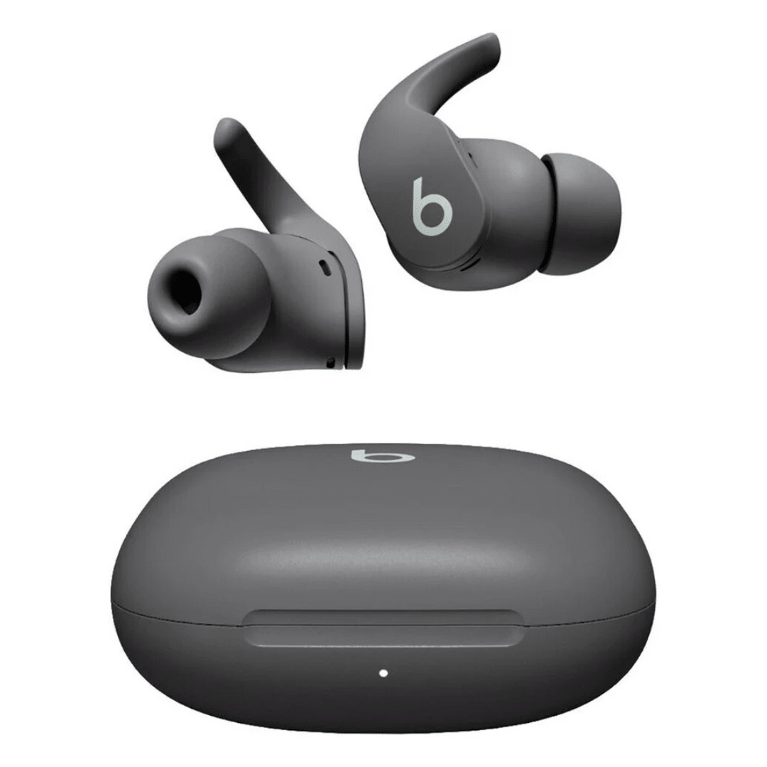 Beats Fit Pro – True Wireless In-Ear Sport | ANC, Apple H1-Chip, Bluetooth 5.0, Sage Gray (generalüberholt) - Bosavern UG (haftungsbeschränkt)