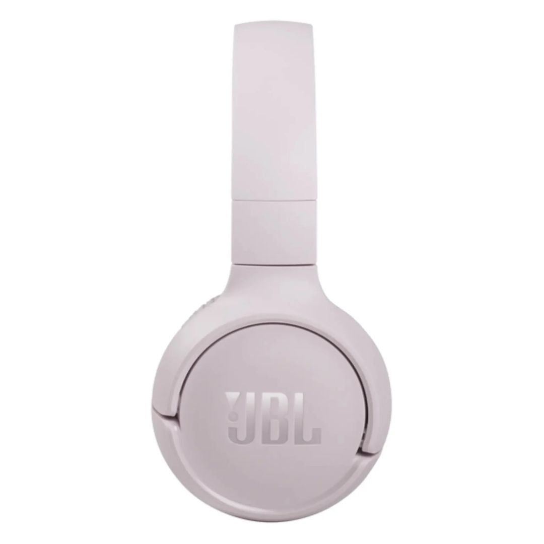 JBL Tune 510BT rosa (Generalüberholt)