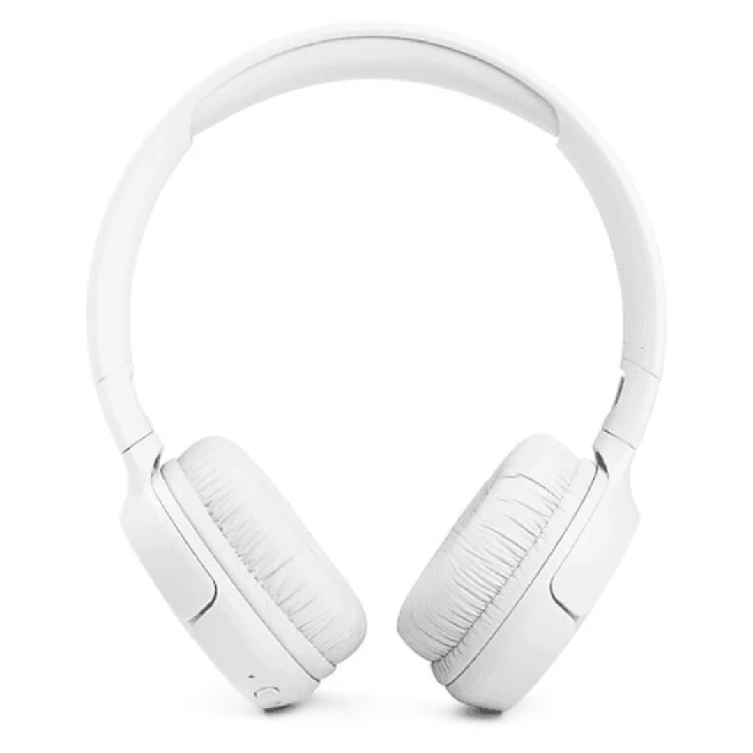 JBL Tune 510BT weiß (Generalüberholt)