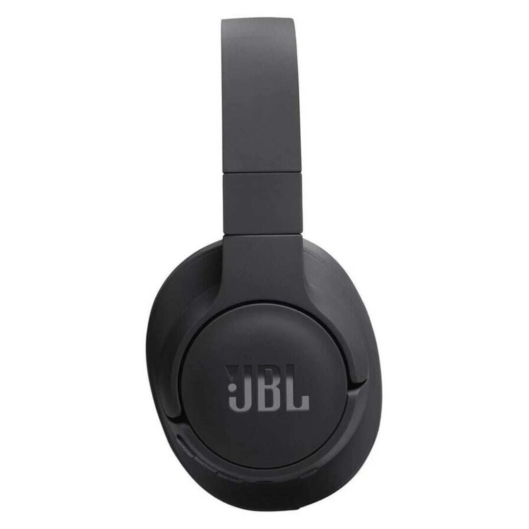 JBL Tune 720BT Black (Generalüberholt)