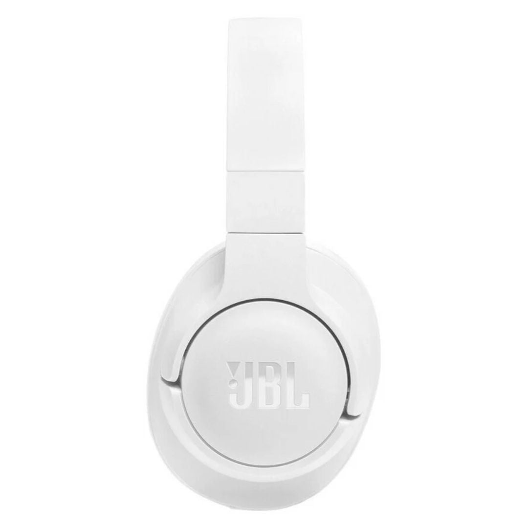 JBL Tune 720BT White (Generalüberholt)