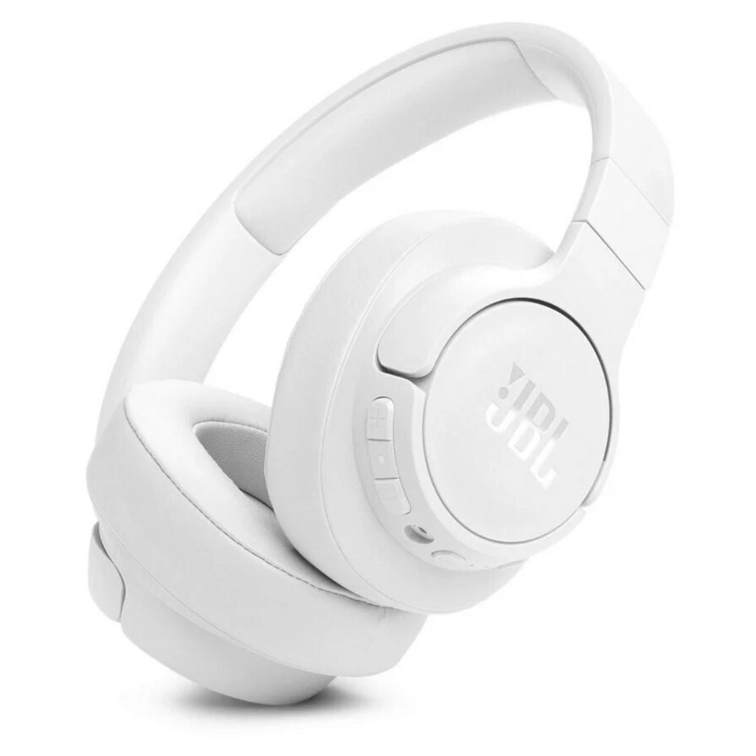 JBL Tune 770NC weiß (Generalüberholt)