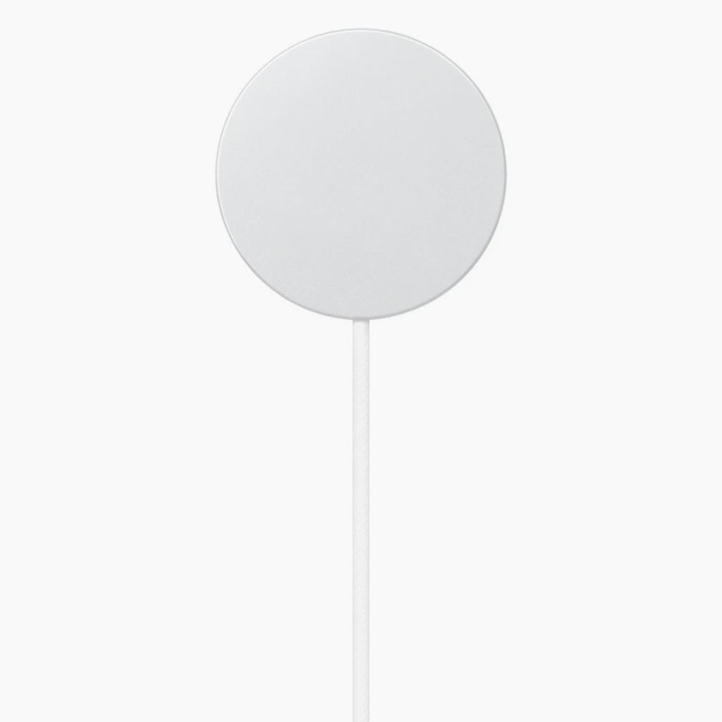 Apple Magsafe Charger 15w