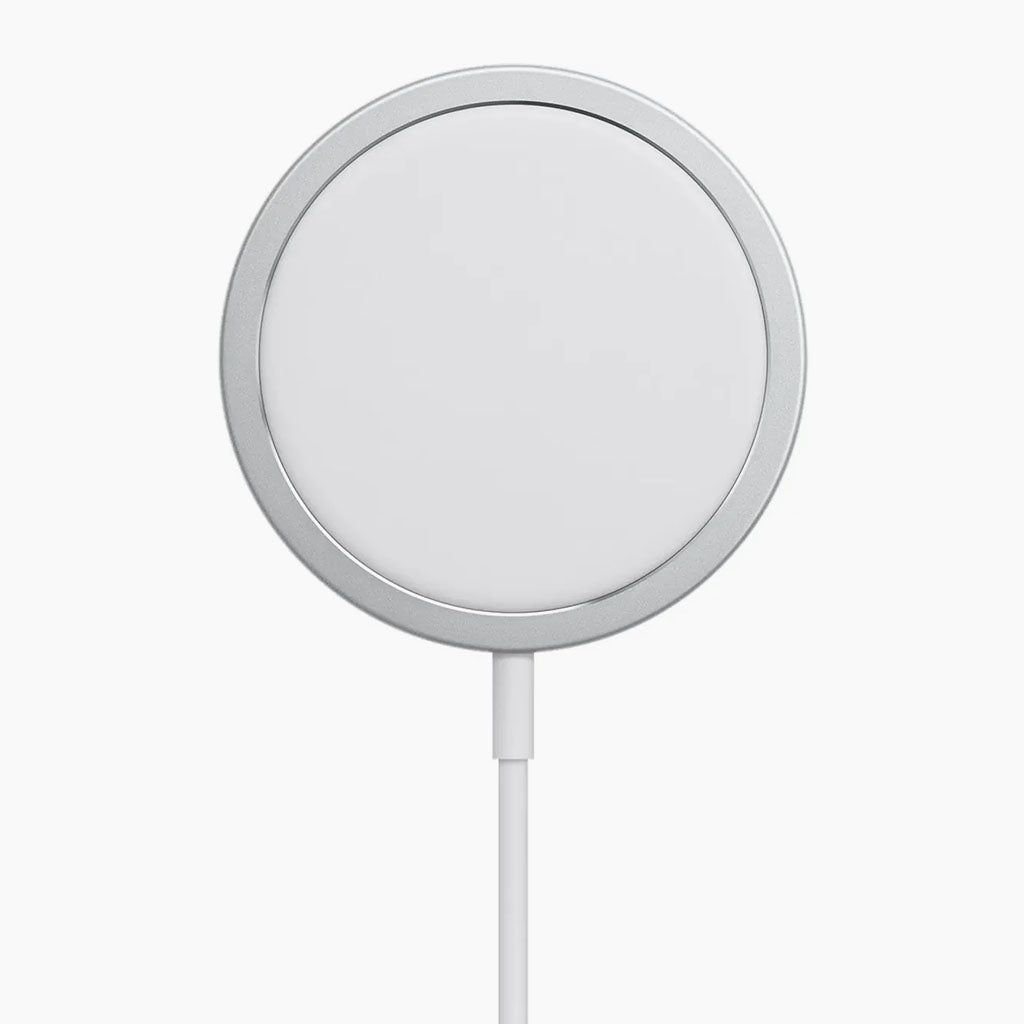 Apple Magsafe Charger 15w