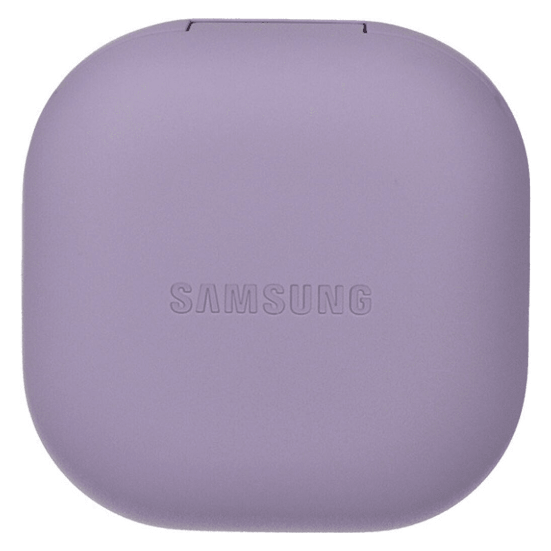 Samsung Galaxy Buds2 Pro SM-R510 – True Wireless In-Ear | ANC, Bluetooth 5.3, Bora Purple (generalüberholt) - Bosavern UG (haftungsbeschränkt)