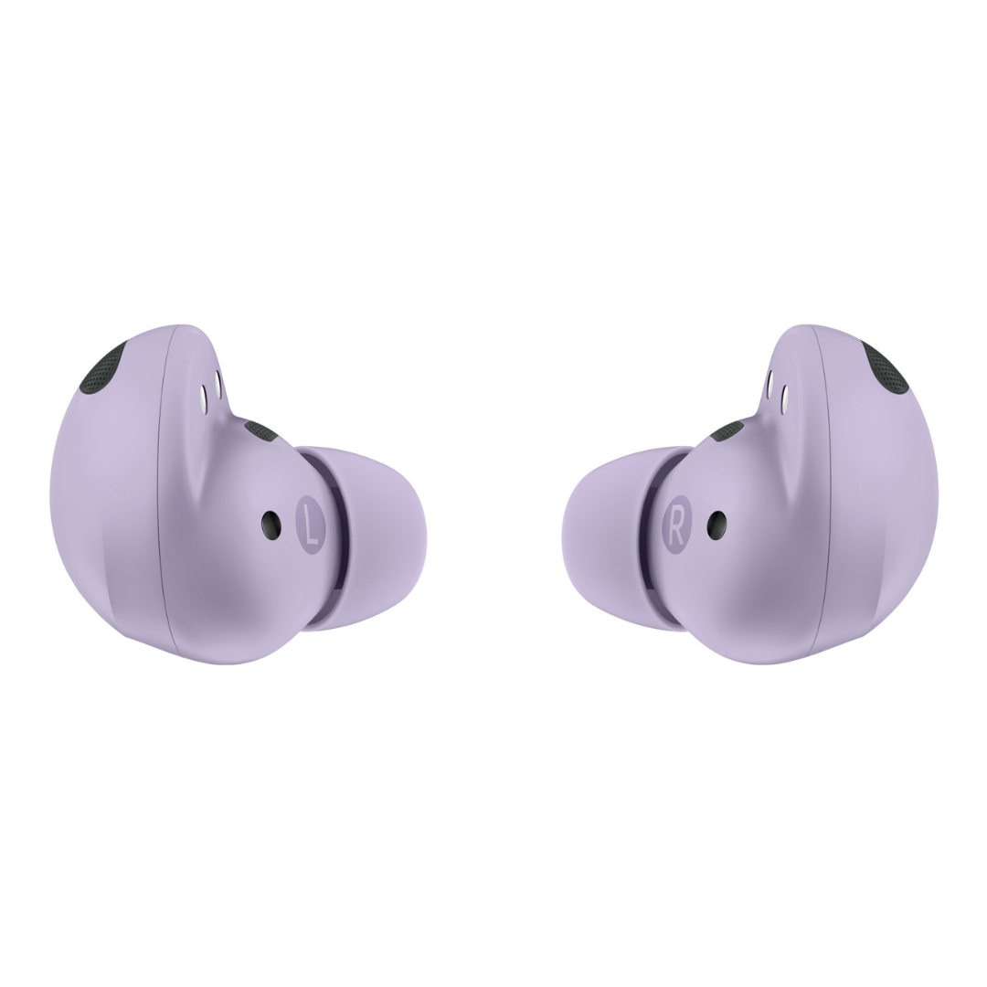 Samsung Galaxy Buds 2 Pro SM-R510 Bora Purple (Generalüberholt)
