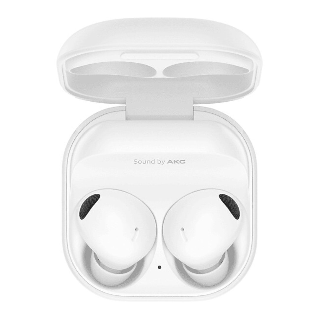 Samsung Galaxy Buds 2 Pro SM-R510 Wit