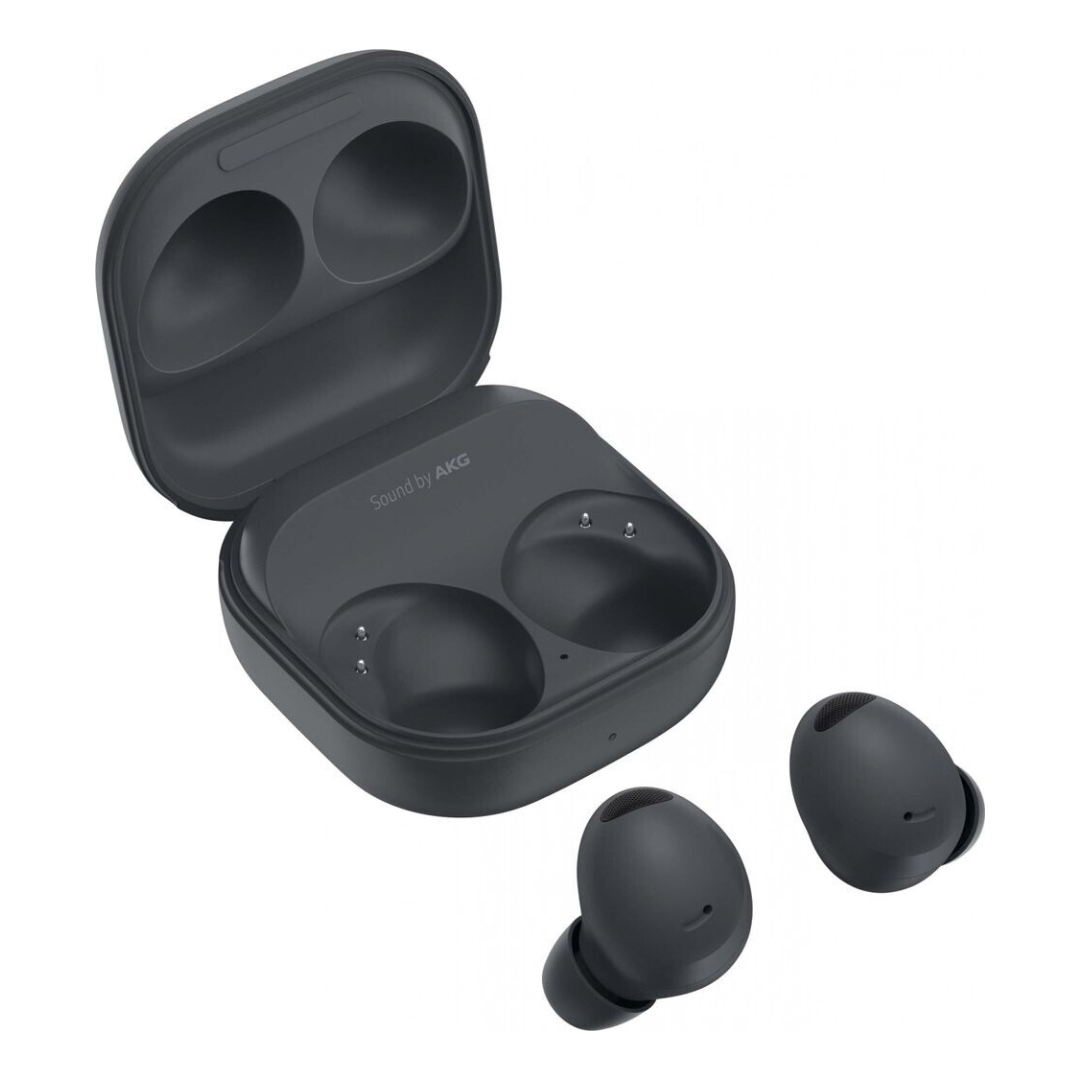 Samsung Galaxy Buds 2 Pro SM-R510 Graphite