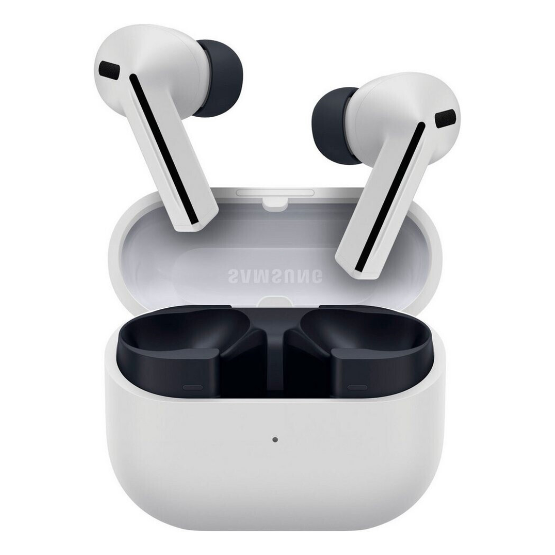 Samsung Galaxy Buds 3 FE grijs