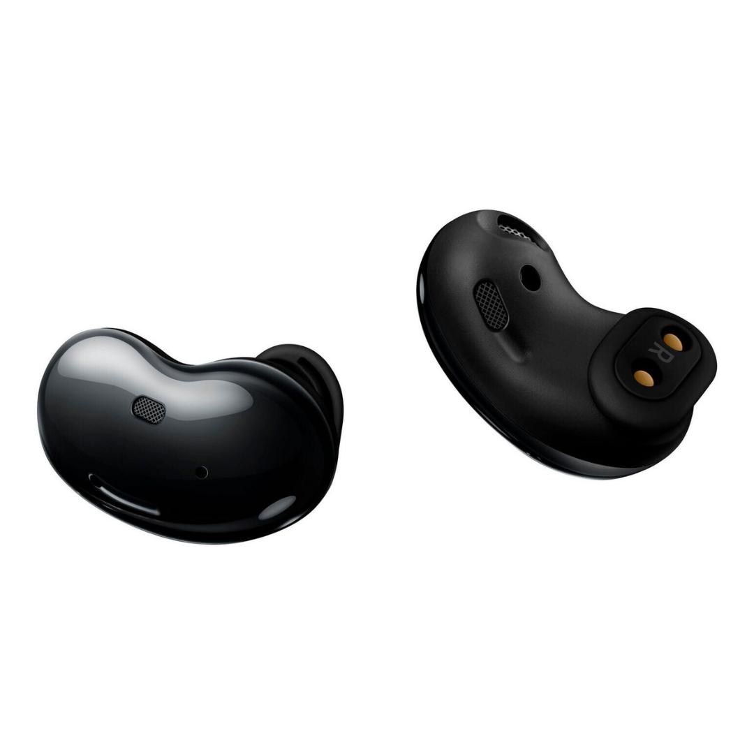 Samsung Galaxy Buds Live SM-R180 Zwart Onyx