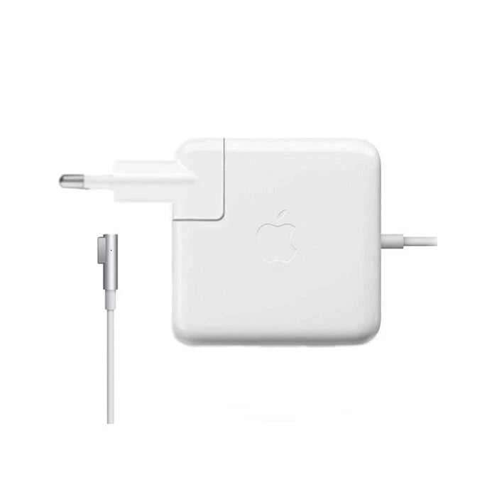 Apple 45 W MagSafe-voedingsadapter (voeding) voor de MacBook Air – in originele verpakking