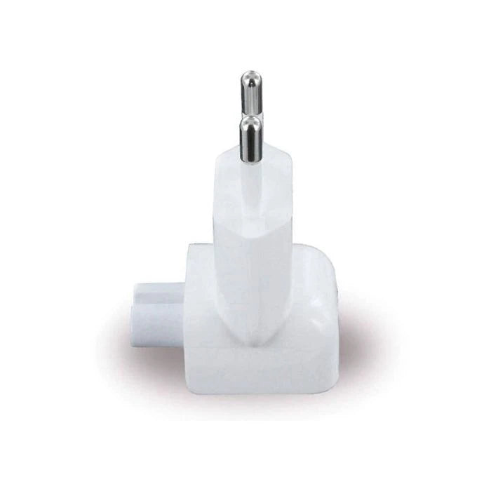 Apple 45 W MagSafe-voedingsadapter (voeding) voor de MacBook Air – in originele verpakking