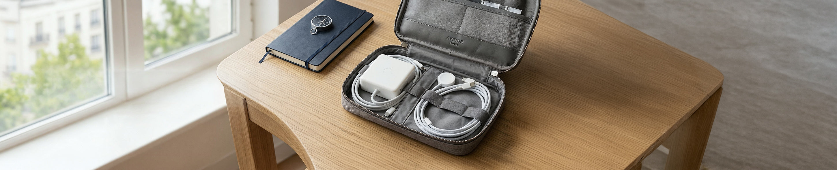 apple accessories