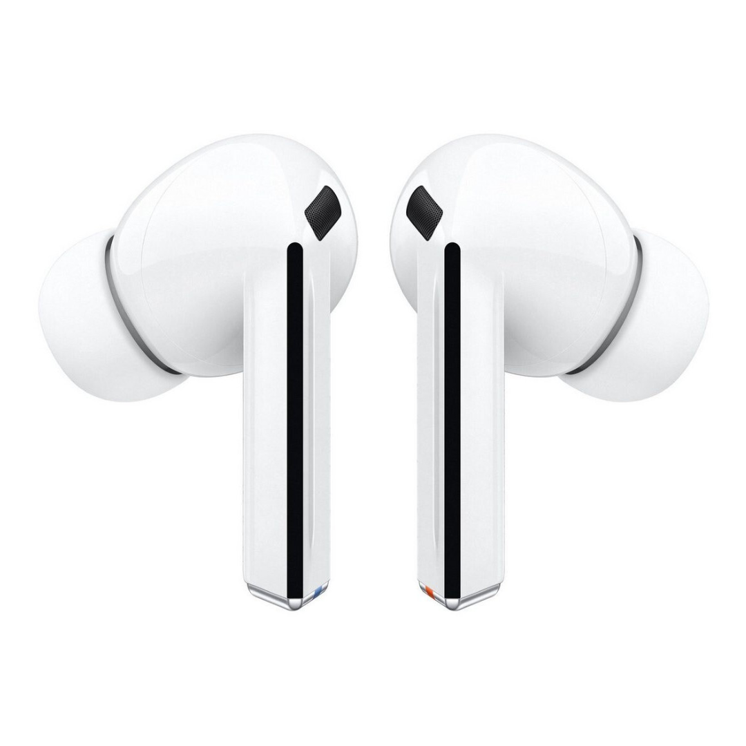 Samsung Galaxy Buds 3 Pro SM-R630 weiß (Generalüberholt)