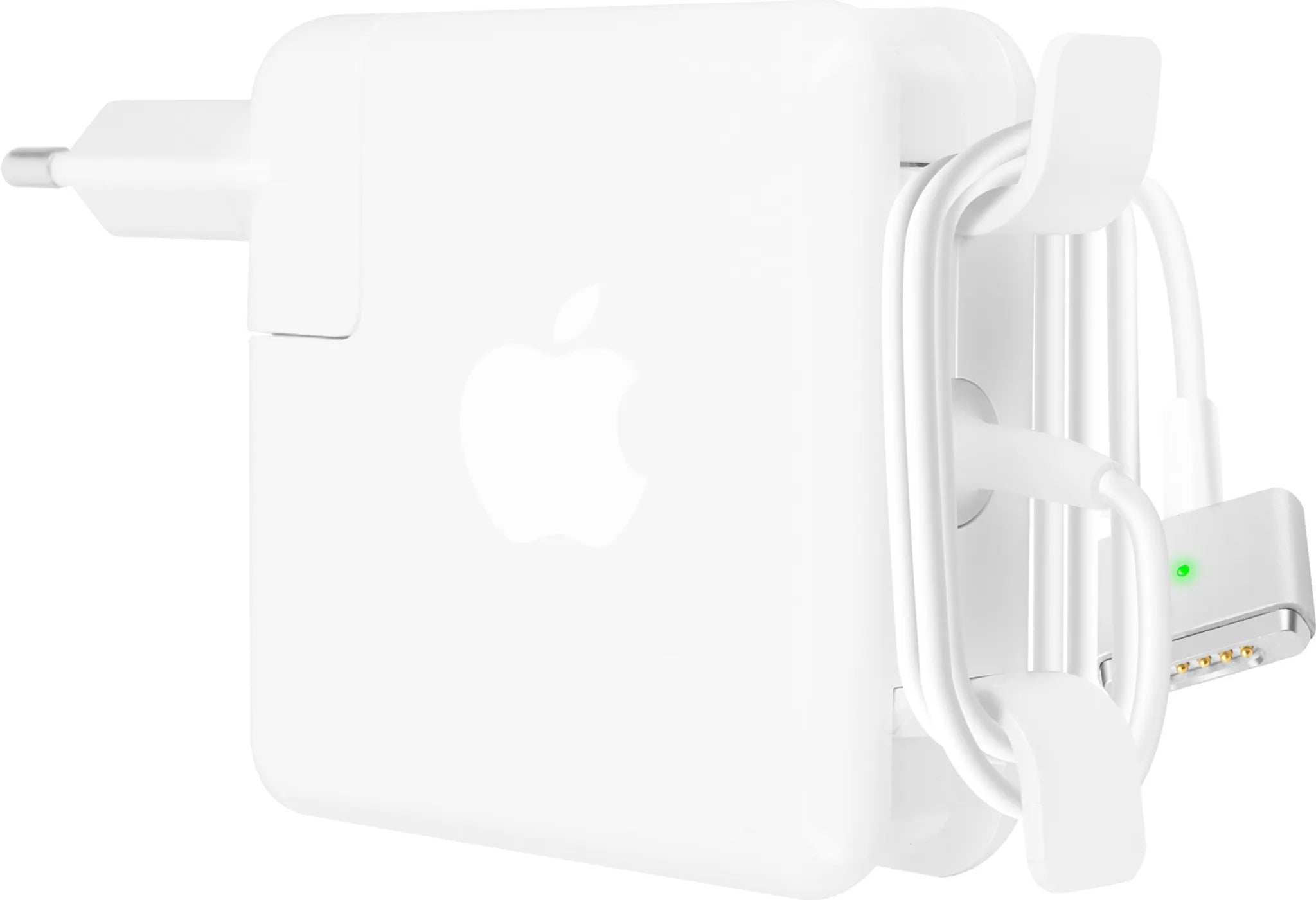 Apple 45W MagSafe 2-voedingsadapter (AC-adapter) voor MacBook Air – Origineel verpakt