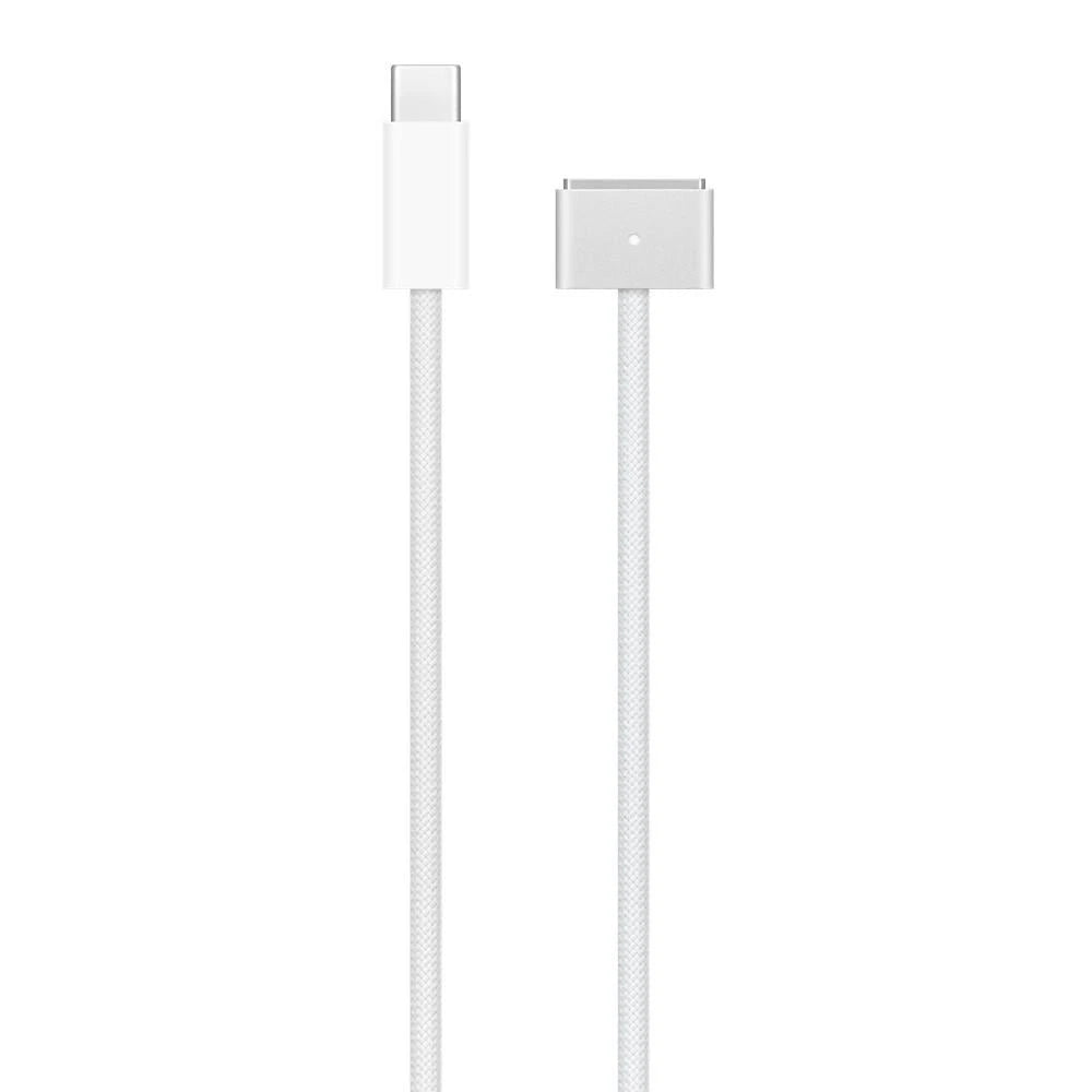 Apple USB-C > MagSafe 3, 2 m, MW613ZM/A