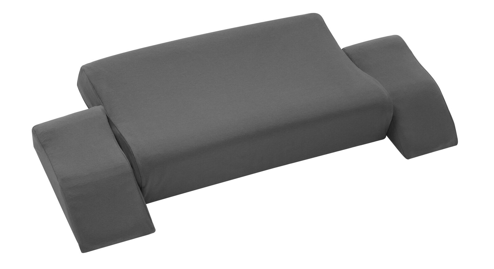 Centa-Star Nackenstützkissen "NeckProtect®" Corrective