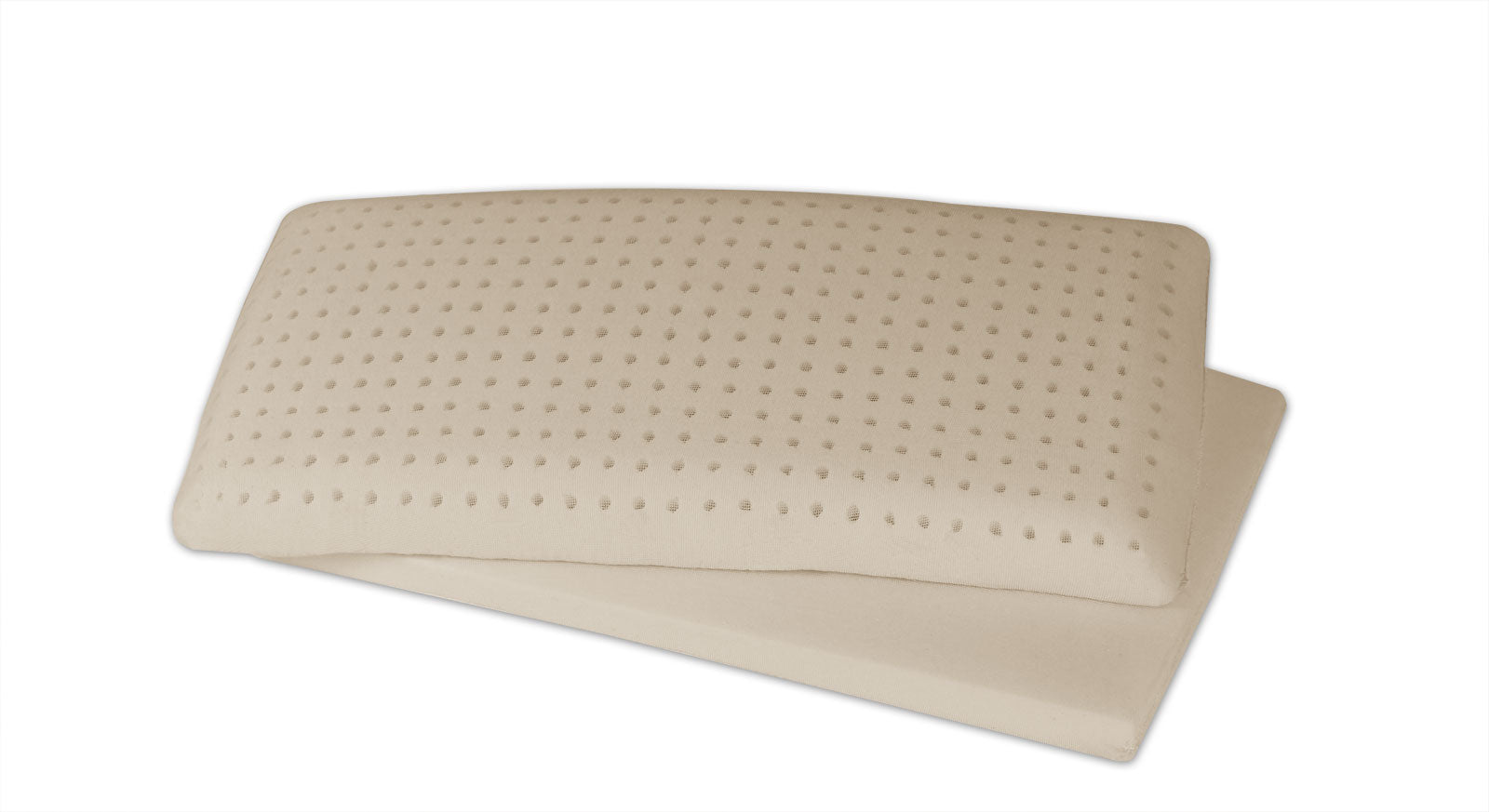 Latex-Nackenstützkissen "youSleep"