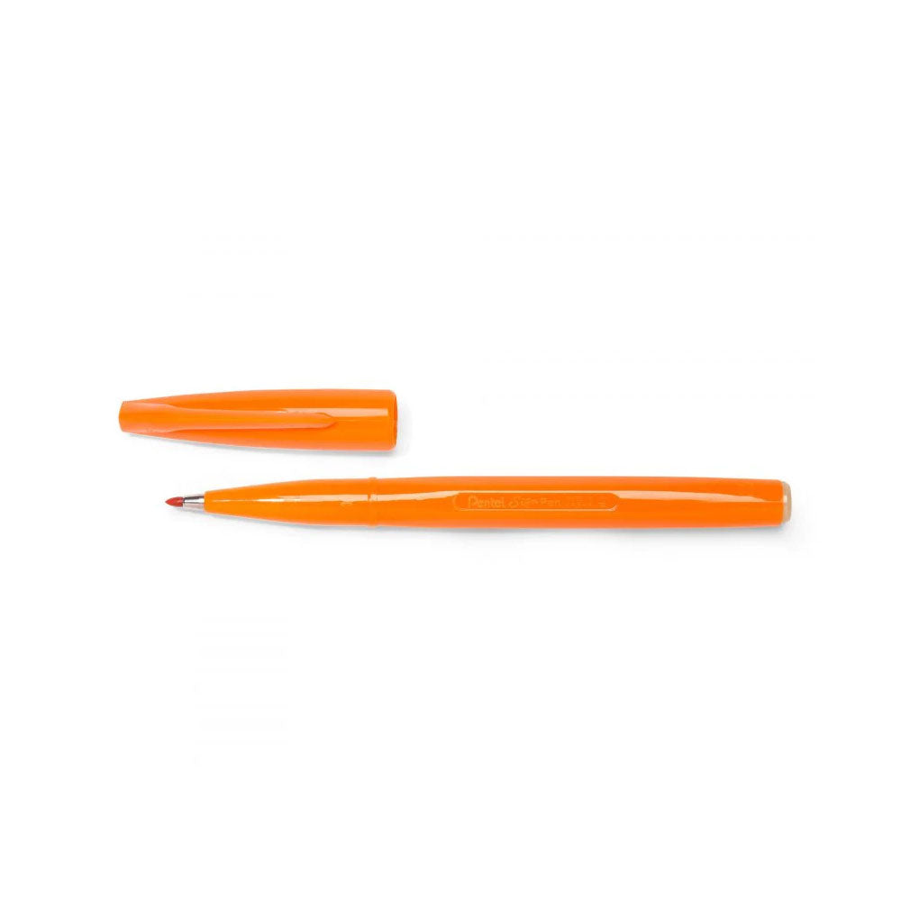 Pentel Sign Pen S520