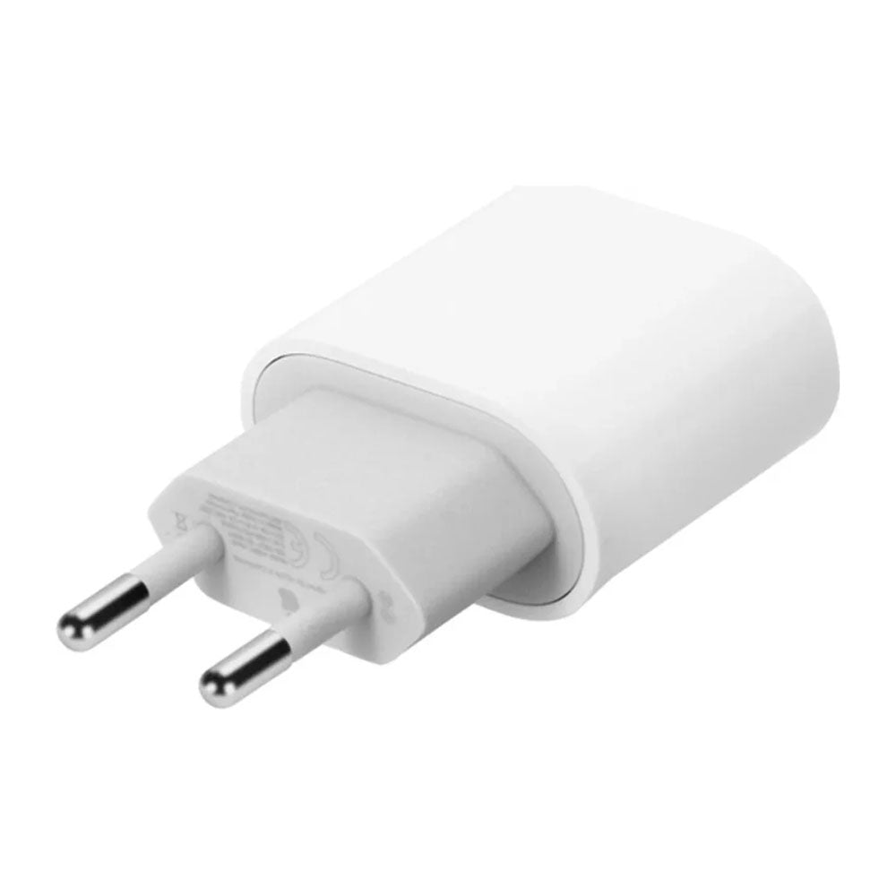 Apple USB-C Power Adapter 20W – Originalverpackt