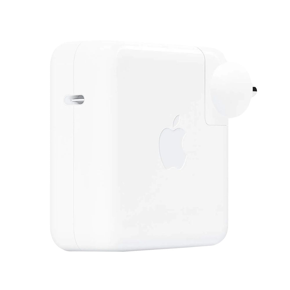 Apple 140W USB-C Power Adapter (MW2M3ZM/A)
