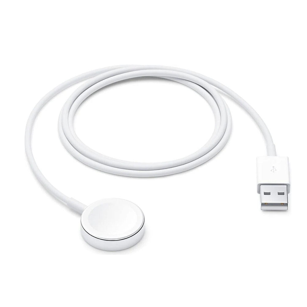Apple Watch charging cable 1m – USB-C Apple Watch charger – Originalverpackt - Bosavern UG (haftungsbeschränkt)