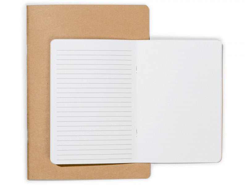 Seawhite Skizzenheft Eco weiß 150 g/m²