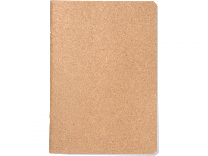 Seawhite Skizzenheft Eco weiß 150 g/m²