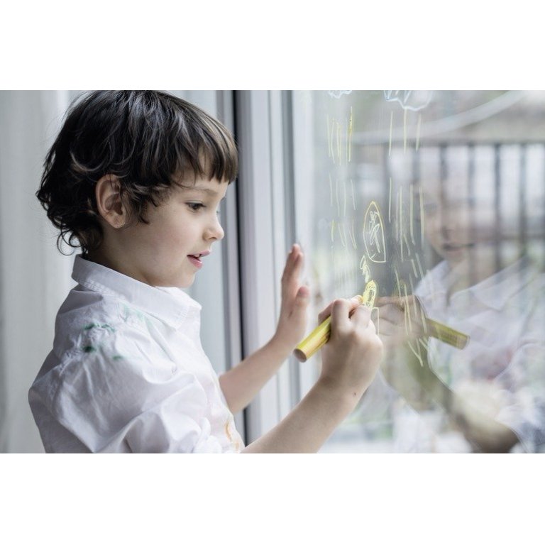 Stabilo woody 3 in 1, Set