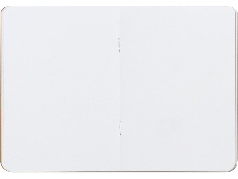 Seawhite Skizzenheft Eco weiß 150 g/m²