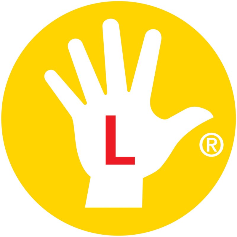 Stabilo Füllhalter Easybirdy Timber